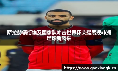 qyg奇异果体育