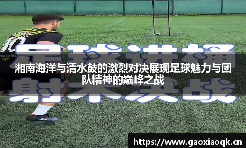 mgty奇异果体育