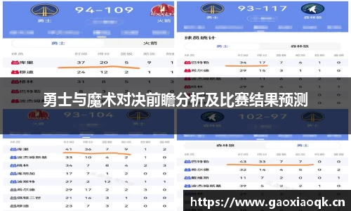 qyg奇异果体育