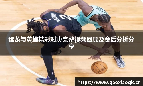奇异果体育
