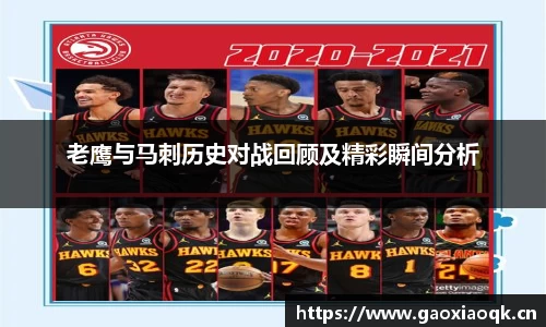 奇异果qyg网页版