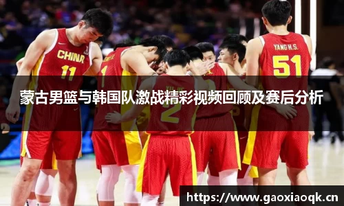 奇异果qyg网页版