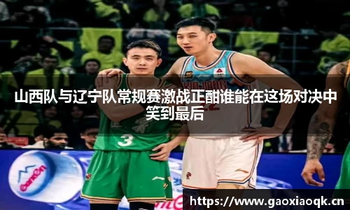 奇异果qyg网页版