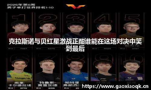 奇异果qyg网页版