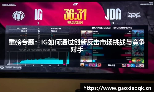 qyg奇异果体育