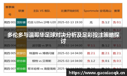 奇异果qyg网页版