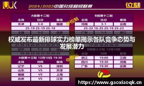 qyg奇异果体育