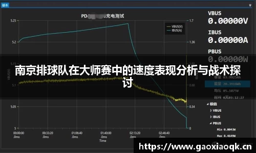 奇异果qyg网页版