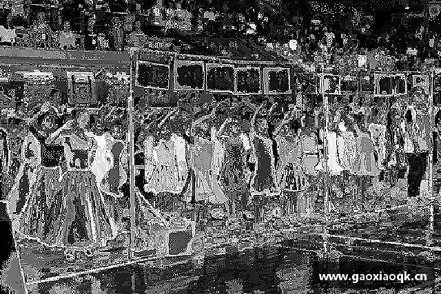 发现qyg奇异果体育